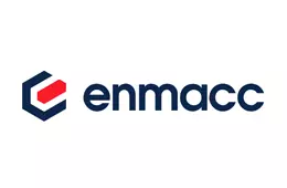 Einer unserer zufriedenen Datenschutz-Mandanten - enmacc