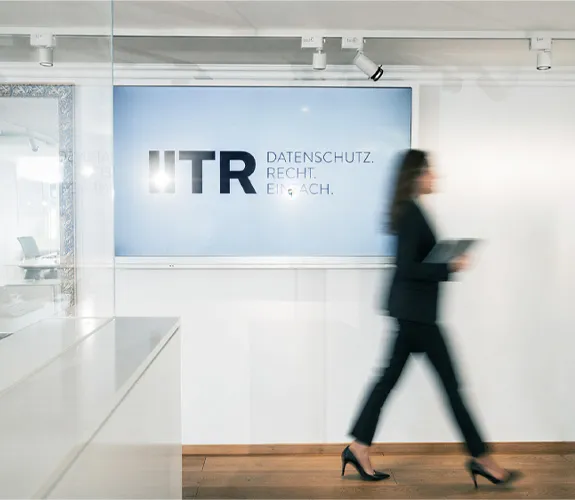 Datenschutzberatung