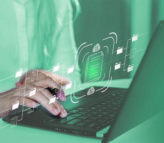 Datenschutz-Kit Kompass