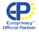 europrivacy partner
