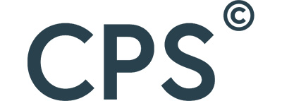 iitr cps logo cps