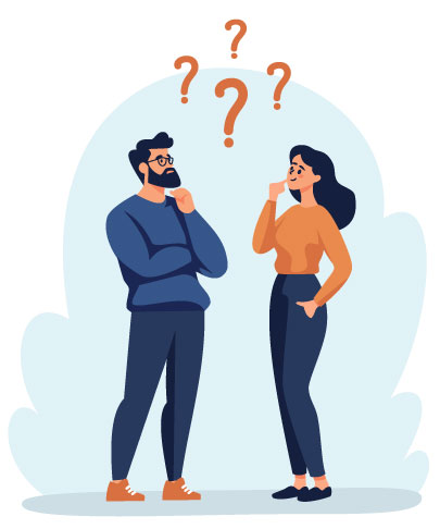 Data protection question