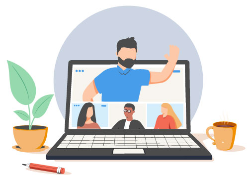 Data protection question