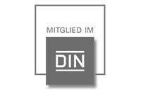 grafik.png