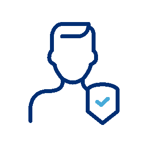 Competent advice from the Data Protection Officer