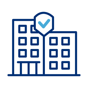 Expertise for small and medium-sized enterprises