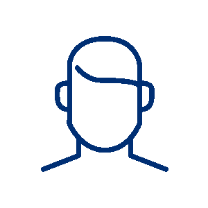 First step: ordering the Data Protection Kit