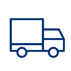 Provisioning the GDPR software