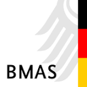 logo bmas