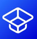 logo studysmarter