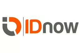 IDnow - einer unserer Datenschutz-Referenzen