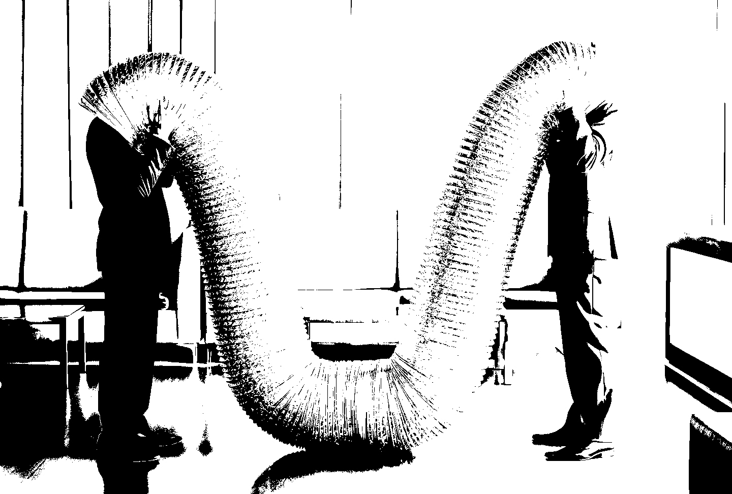 management system
