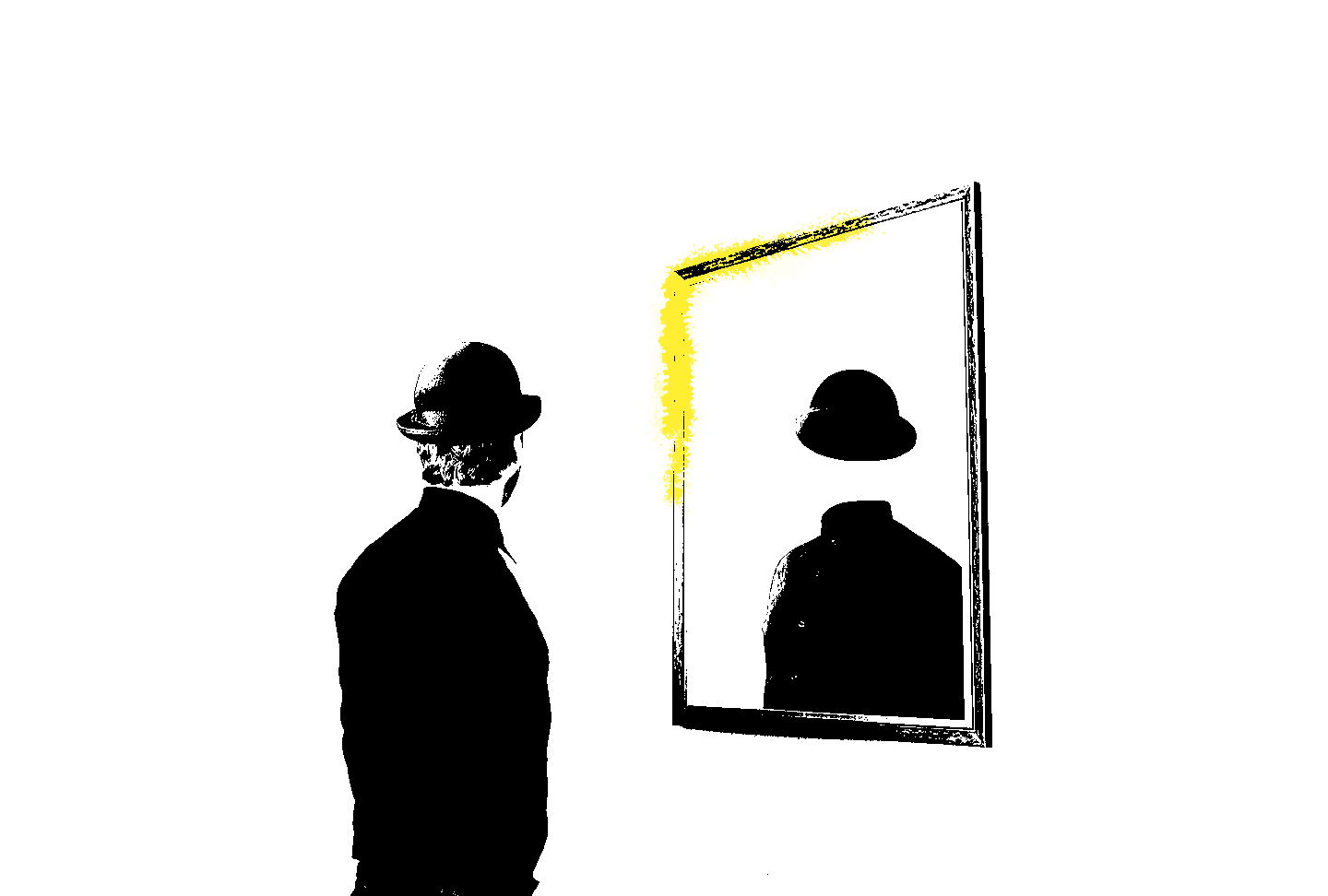 psychologie