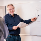 eLearning - Tailored to individual Employees