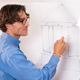 External DPO - For medium-sized and larger Companies