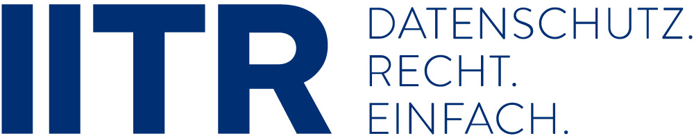logo iitr