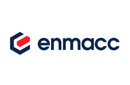 Einer unserer zufriedenen Datenschutz-Mandanten - enmacc