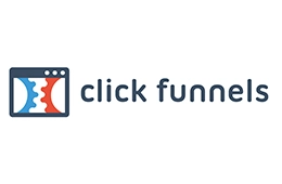NAVVIS - Datenschutz-Kunde