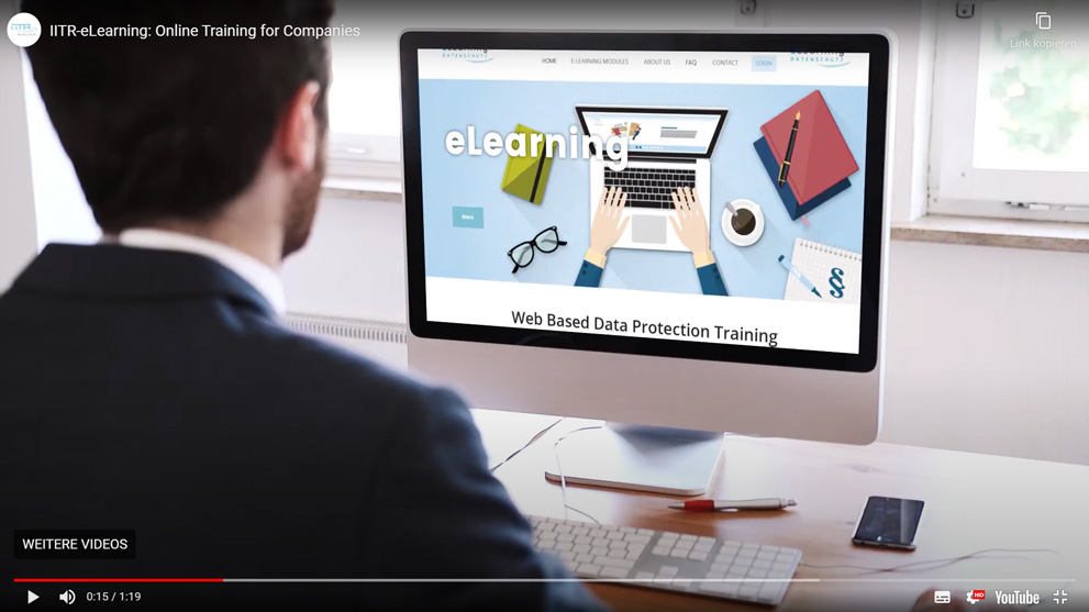 video thumb elearning de